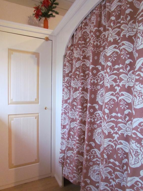 Historischer Davidshof - Mit Dem Rad Die Nordseehalbinsel Erkunden Oldenswort Chambre photo